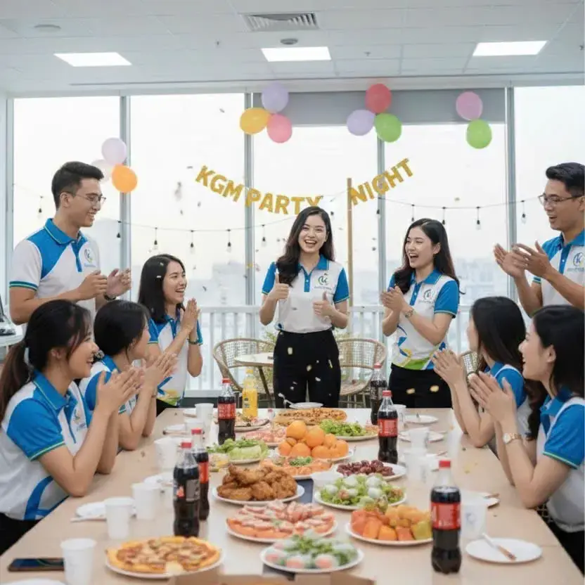 Hình ảnh công ty Thiết Kế Web Uy Tín 5